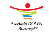 Asociatia_DOWN_Bucuresti_107