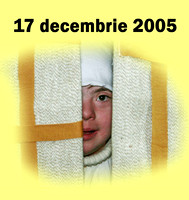 2005.12.17 - Piata de Craciun